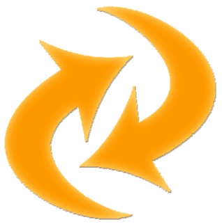 乗り換えのイメージ