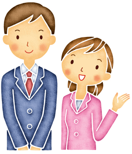 プロ家庭教師のイメージ