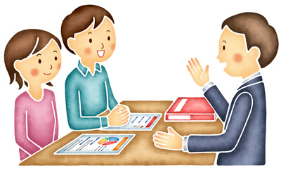 成果保障イメージ