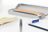 文房具のイメージ