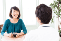 子育て学習相談イメージ