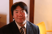 プロ家庭教師永島祐司